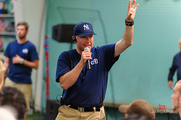 SoHo_Exp_Citi_On_Track_Sports_Mariano_Rivera-034