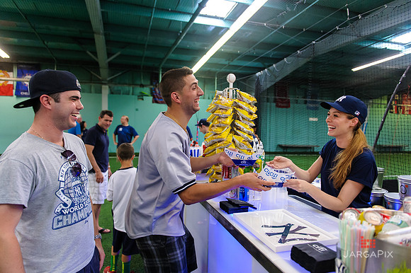 SoHo_Exp_Citi_On_Track_Sports_Mariano_Rivera-180