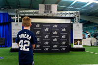 SoHo_Exp_Citi_On_Track_Sports_Mariano_Rivera-010