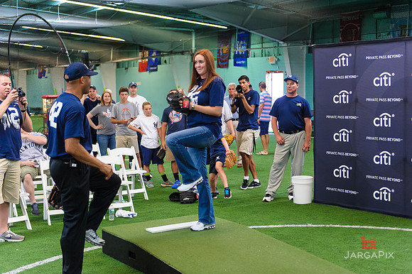 SoHo_Exp_Citi_On_Track_Sports_Mariano_Rivera-140