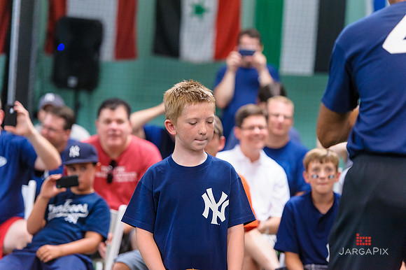 SoHo_Exp_Citi_On_Track_Sports_Mariano_Rivera-092