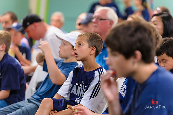 SoHo_Exp_Citi_On_Track_Sports_Mariano_Rivera-219