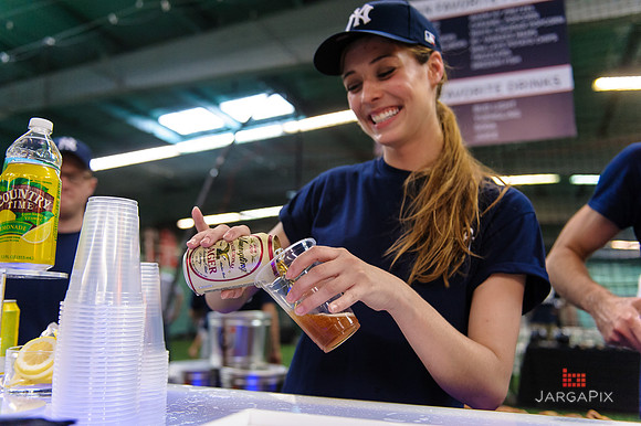 SoHo_Exp_Citi_On_Track_Sports_Mariano_Rivera-183