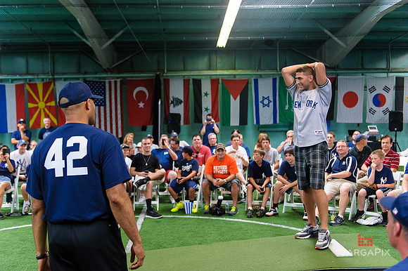 SoHo_Exp_Citi_On_Track_Sports_Mariano_Rivera-107