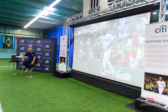 SoHo_Exp_Citi_On_Track_Sports_Mariano_Rivera-232