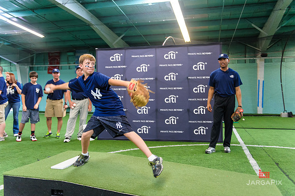 SoHo_Exp_Citi_On_Track_Sports_Mariano_Rivera-127