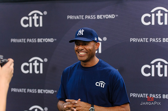 SoHo_Exp_Citi_On_Track_Sports_Mariano_Rivera-044