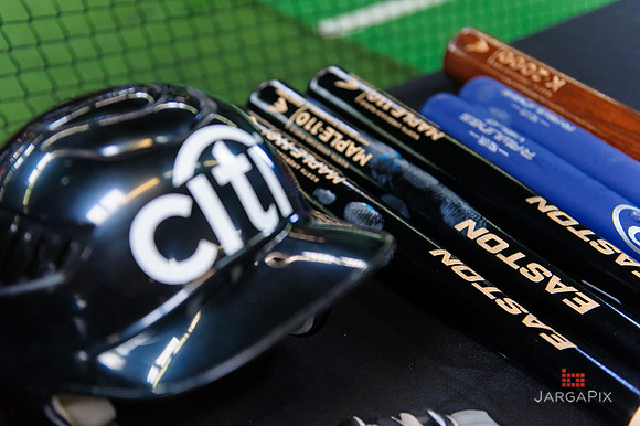 SoHo_Exp_Citi_On_Track_Sports_Mariano_Rivera-066