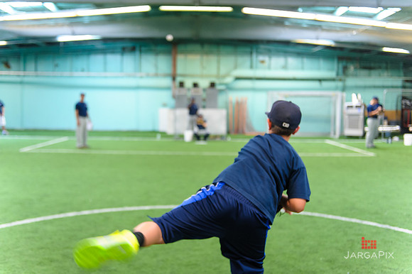 SoHo_Exp_Citi_On_Track_Sports_Mariano_Rivera-124