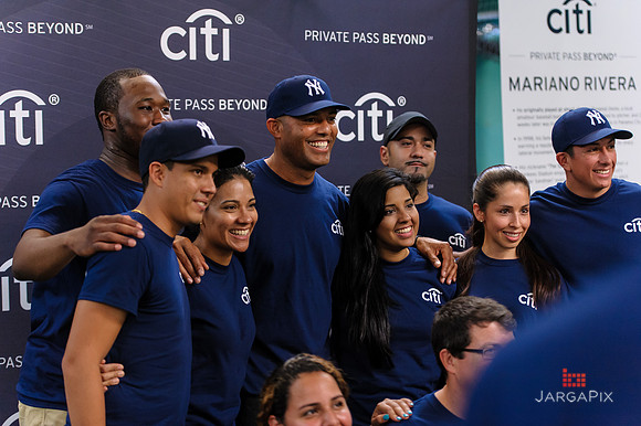 SoHo_Exp_Citi_On_Track_Sports_Mariano_Rivera-048