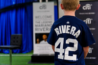 SoHo_Exp_Citi_On_Track_Sports_Mariano_Rivera-008