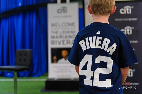 SoHo_Exp_Citi_On_Track_Sports_Mariano_Rivera-008