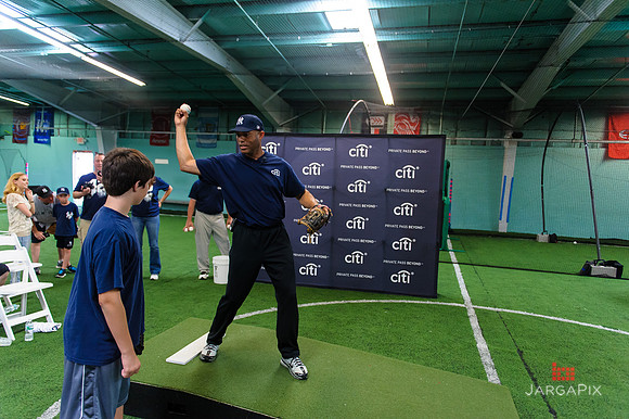SoHo_Exp_Citi_On_Track_Sports_Mariano_Rivera-132