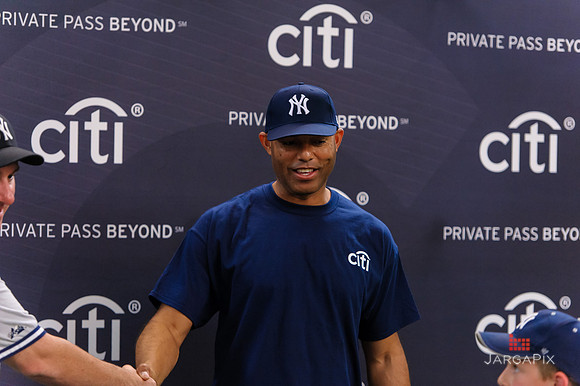 SoHo_Exp_Citi_On_Track_Sports_Mariano_Rivera-039