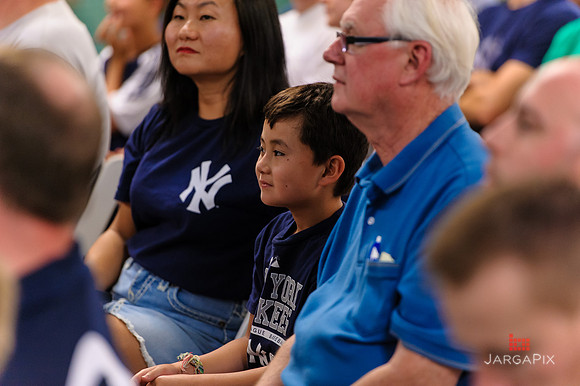SoHo_Exp_Citi_On_Track_Sports_Mariano_Rivera-036