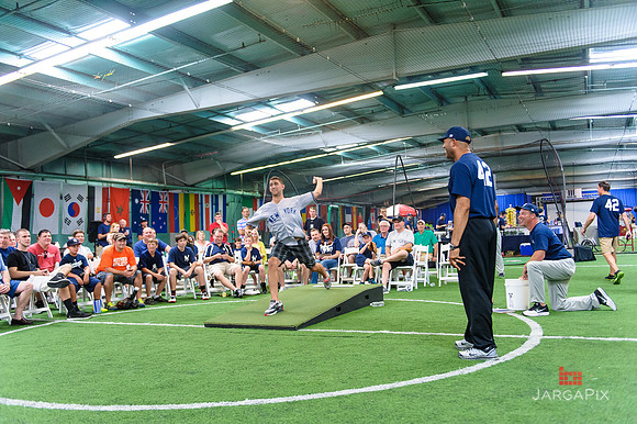 SoHo_Exp_Citi_On_Track_Sports_Mariano_Rivera-103