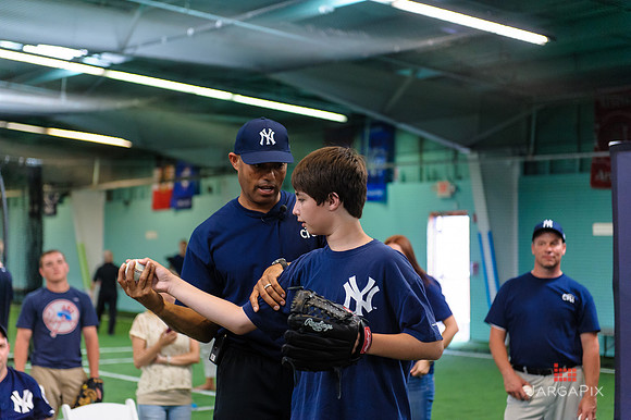 SoHo_Exp_Citi_On_Track_Sports_Mariano_Rivera-136