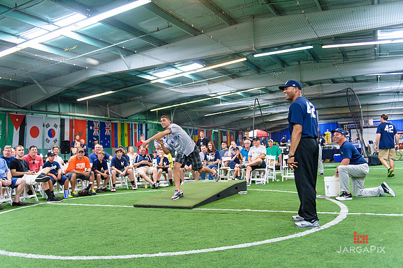 SoHo_Exp_Citi_On_Track_Sports_Mariano_Rivera-104