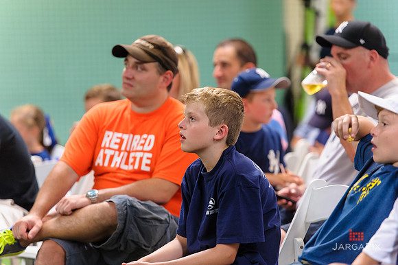 SoHo_Exp_Citi_On_Track_Sports_Mariano_Rivera-220