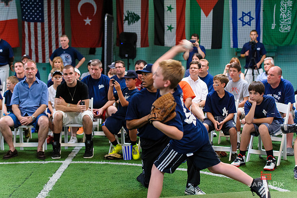 SoHo_Exp_Citi_On_Track_Sports_Mariano_Rivera-083