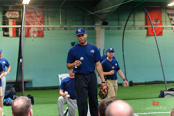 SoHo_Exp_Citi_On_Track_Sports_Mariano_Rivera-099