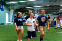 SoHo_Exp_Citi_On_Track_Sports_Mariano_Rivera-018
