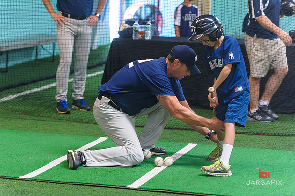 SoHo_Exp_Citi_On_Track_Sports_Mariano_Rivera-158