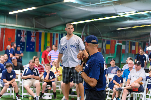 SoHo_Exp_Citi_On_Track_Sports_Mariano_Rivera-106