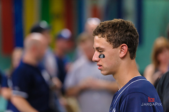 SoHo_Exp_Citi_On_Track_Sports_Mariano_Rivera-164