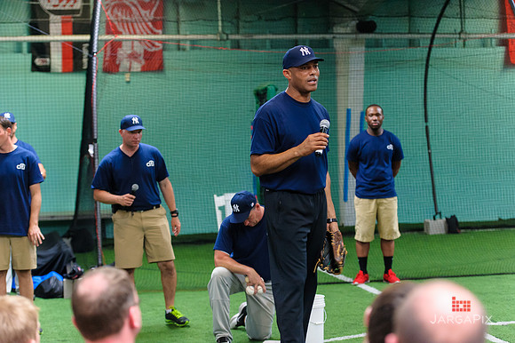 SoHo_Exp_Citi_On_Track_Sports_Mariano_Rivera-098