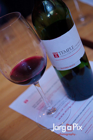 Temple_NYC_Alumni_Vintage_Irving-138.jpg