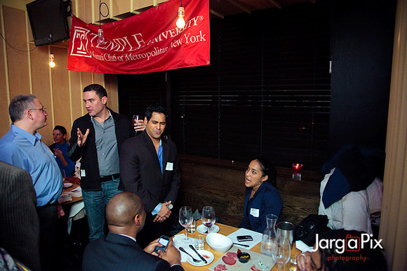 Temple_NYC_Alumni_Vintage_Irving-113.jpg