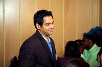 Temple_NYC_Alumni_Vintage_Irving-018.jpg