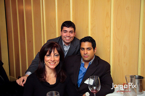 Temple_NYC_Alumni_Vintage_Irving-075.jpg