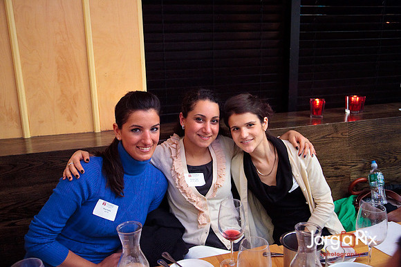 Temple_NYC_Alumni_Vintage_Irving-080.jpg