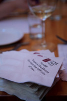 Temple_NYC_Alumni_Vintage_Irving-001.jpg