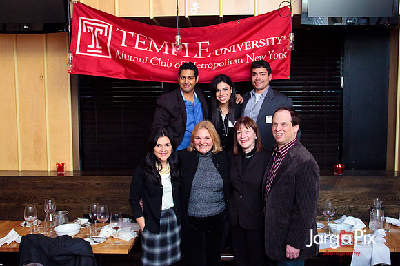 Temple_NYC_Alumni_Vintage_Irving-141.jpg