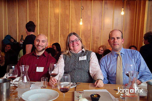 Temple_NYC_Alumni_Vintage_Irving-085.jpg