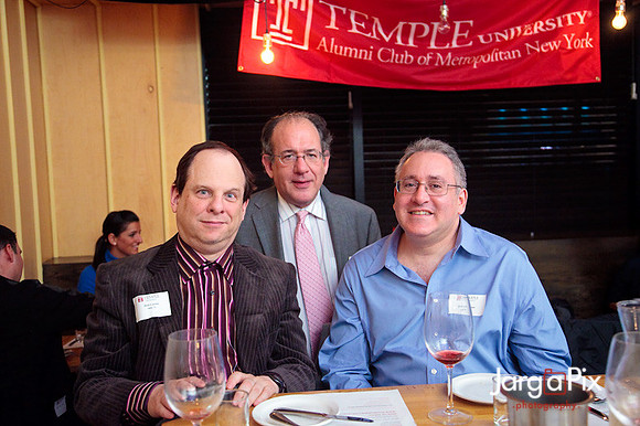 Temple_NYC_Alumni_Vintage_Irving-079.jpg