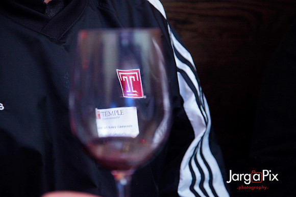 Temple_NYC_Alumni_Vintage_Irving-121.jpg