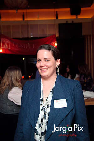 Temple_NYC_Alumni_Vintage_Irving-093.jpg