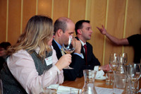 Temple_NYC_Alumni_Vintage_Irving-008.jpg