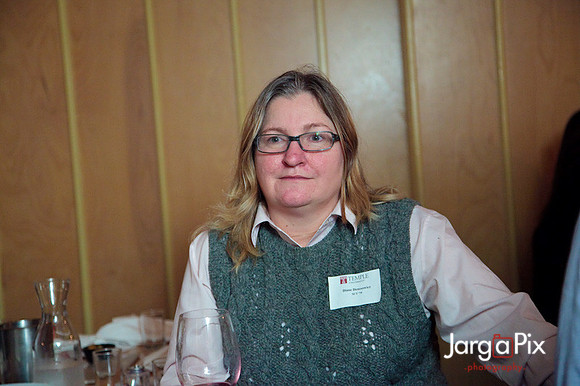 Temple_NYC_Alumni_Vintage_Irving-099.jpg