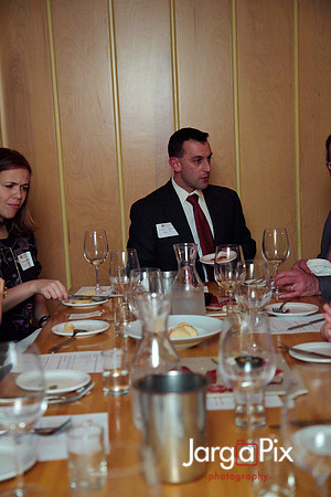 Temple_NYC_Alumni_Vintage_Irving-036.jpg