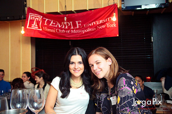 Temple_NYC_Alumni_Vintage_Irving-078.jpg