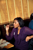 Temple_NYC_Alumni_Vintage_Irving-010.jpg