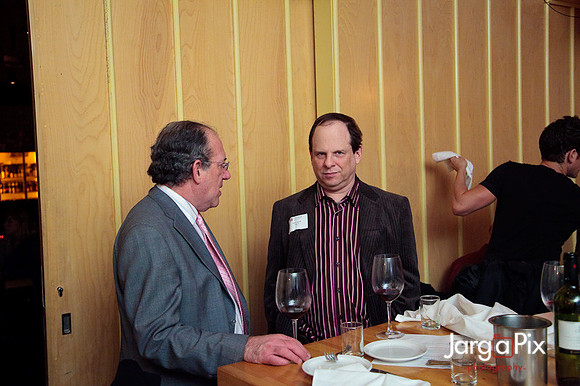 Temple_NYC_Alumni_Vintage_Irving-098.jpg