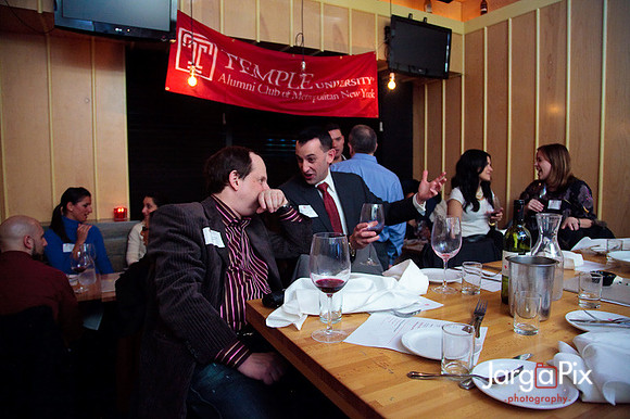 Temple_NYC_Alumni_Vintage_Irving-109.jpg