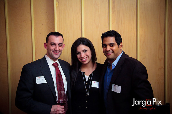 Temple_NYC_Alumni_Vintage_Irving-076.jpg