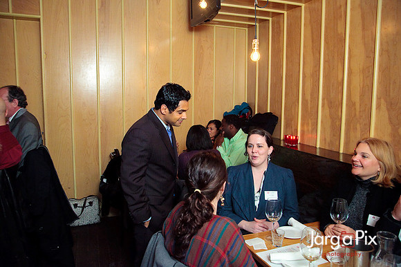 Temple_NYC_Alumni_Vintage_Irving-017.jpg